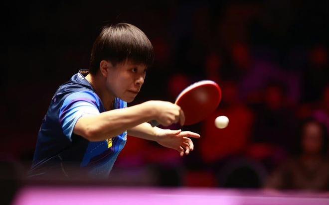 唯有通过对 唯有通过对