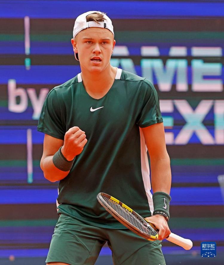 案例分析 案例分析