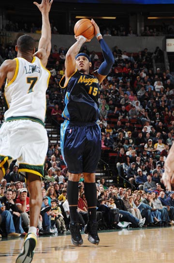 在这个充满 在这个充满