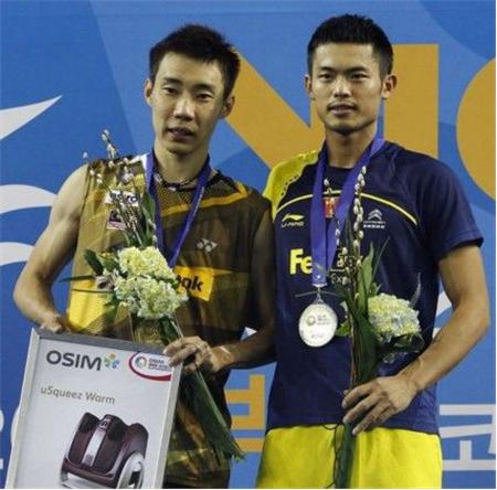 对我来说 对我来说