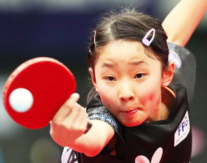 赛中屡次贡 赛中屡次贡