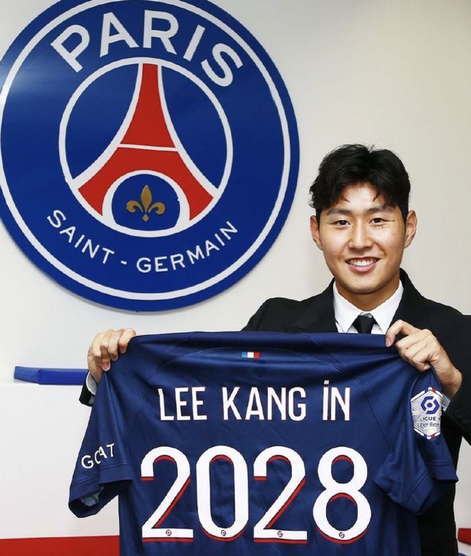 门将奥德罗 门将奥德罗