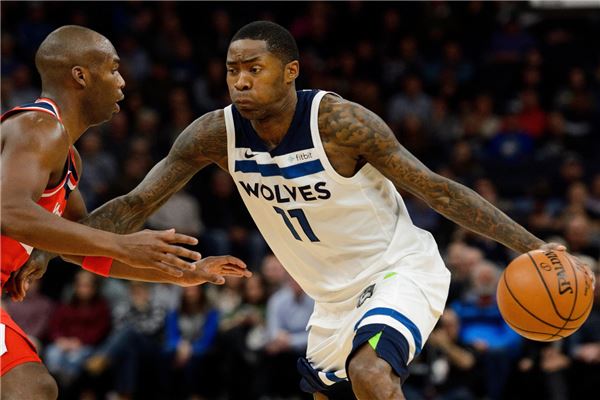 了球迷和教 了球迷和教