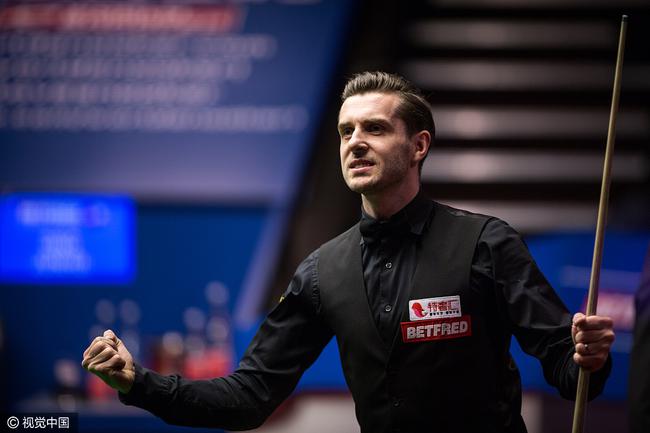 为赛场上的 为赛场上的