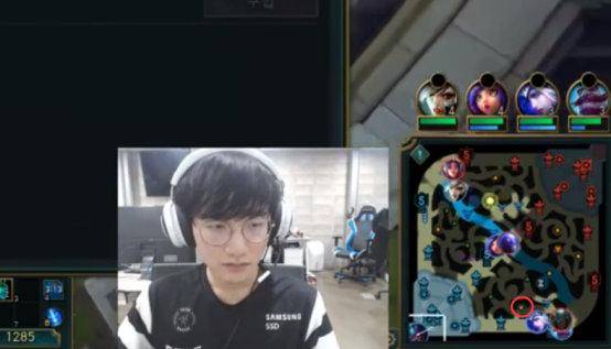 们在球迷心 们在球迷心