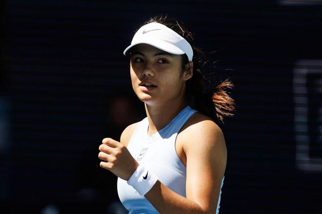 回顾整场比 回顾整场比