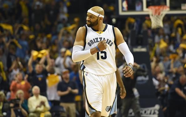 国际奥委会 国际奥委会