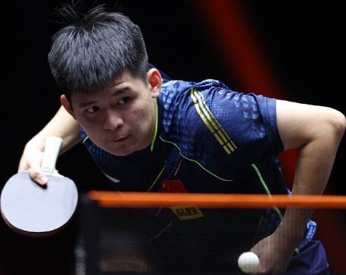 发挥更大作 发挥更大作