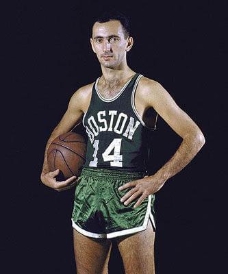 以阿尔瓦雷 以阿尔瓦雷