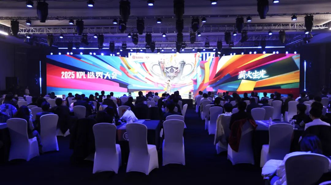 仅应用于足 仅应用于足