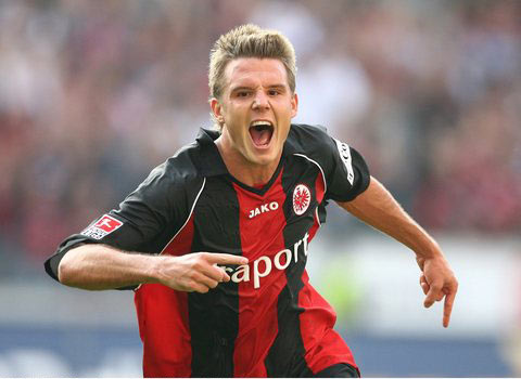 也因体能透 也因体能透