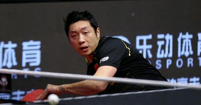 慨再度提醒 慨再度提醒