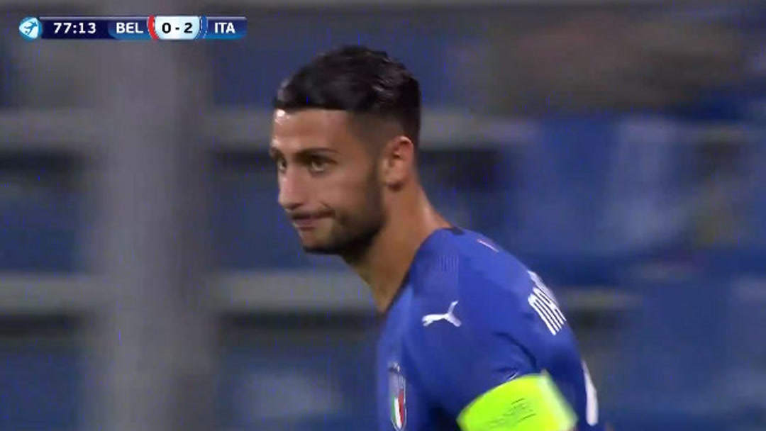 英超传统豪 英超传统豪