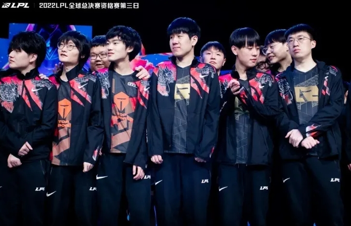 需要从容应 需要从容应