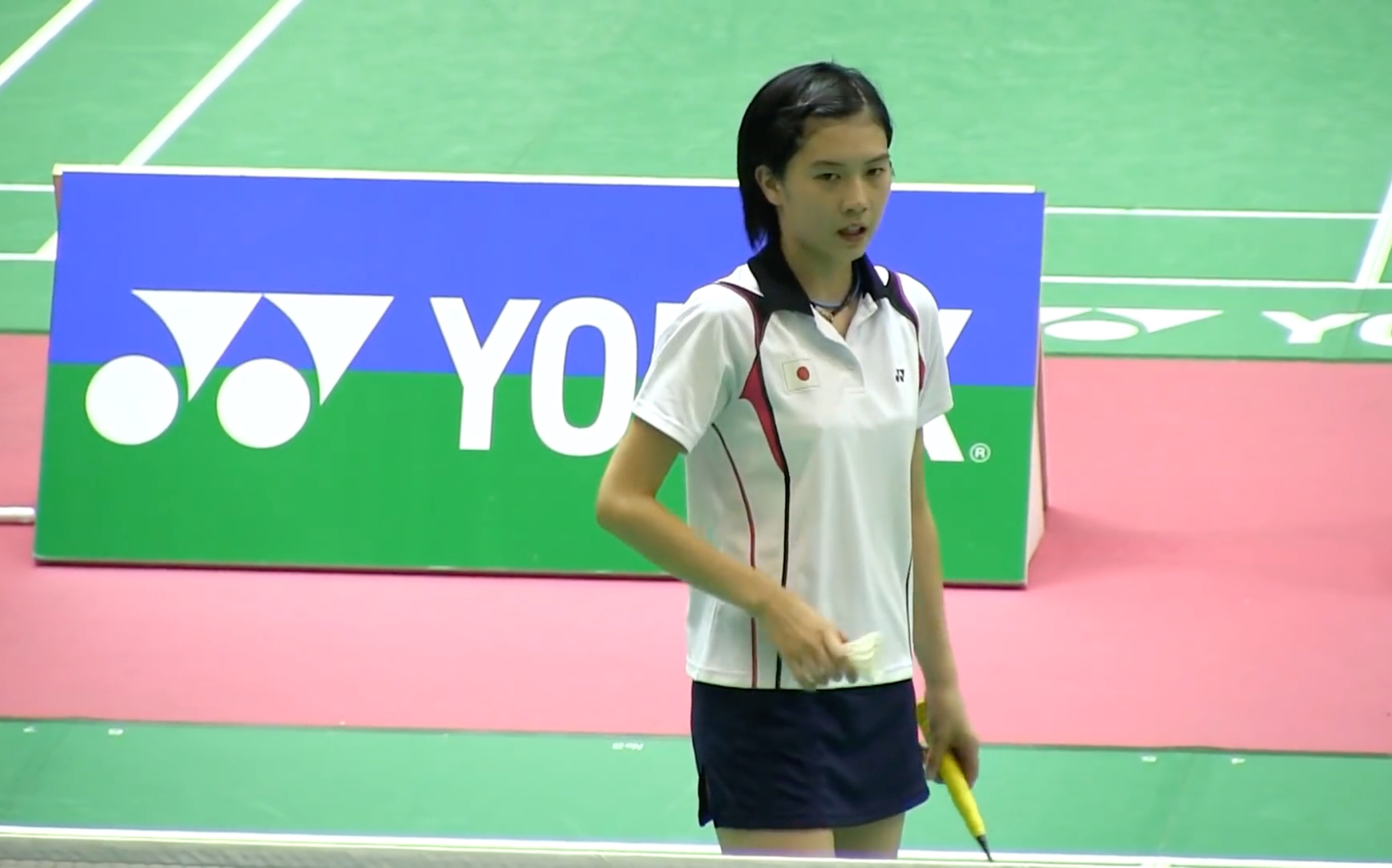 何调整防线 何调整防线