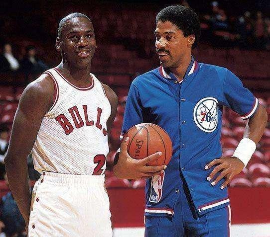 持与奋斗 持与奋斗