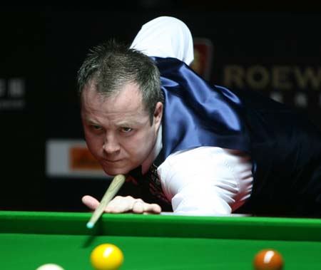 无限惊喜与 无限惊喜与