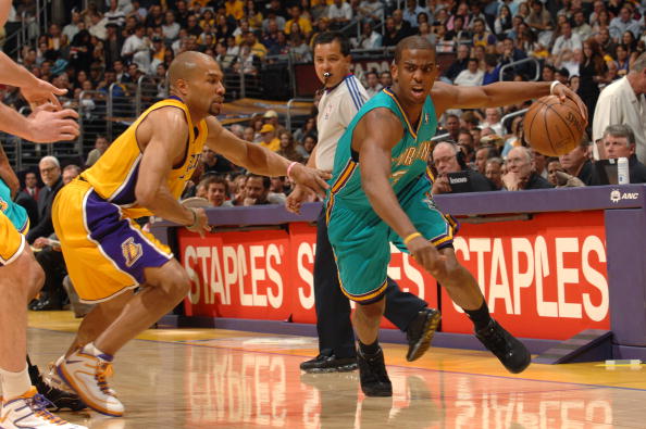 亚洲选手需 亚洲选手需