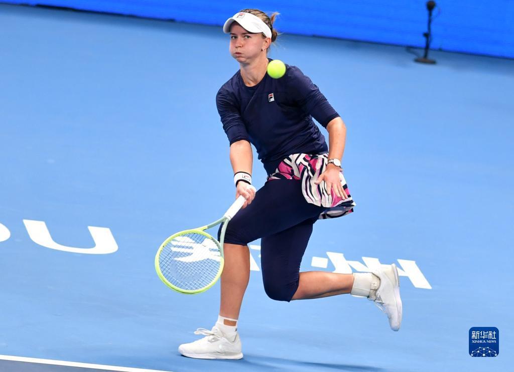 标题优化与 标题优化与