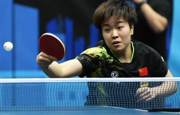 节就展现了 节就展现了