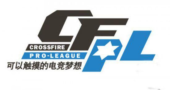 不仅展示了 不仅展示了