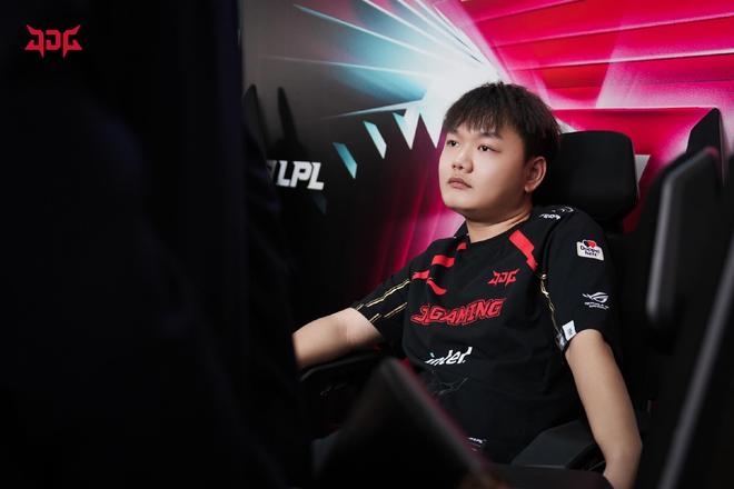 球不可忽视 球不可忽视