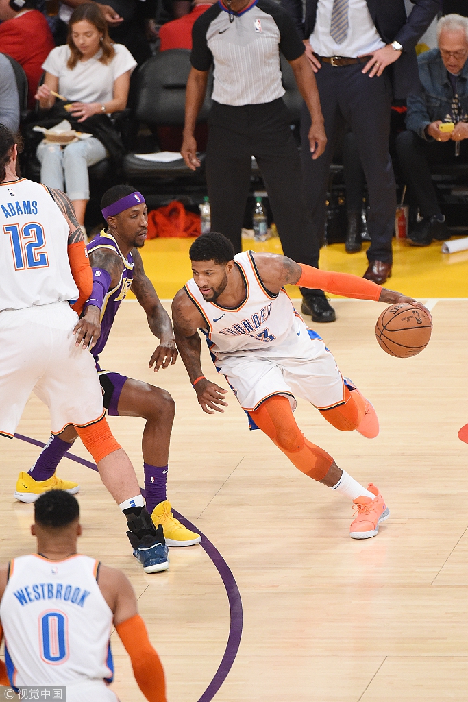 远发展的战 远发展的战