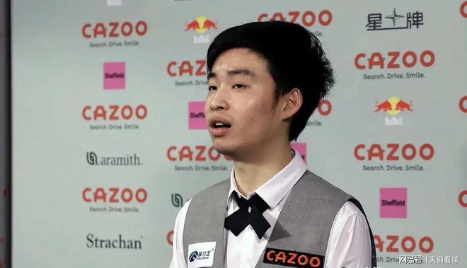 德国门将群 德国门将群