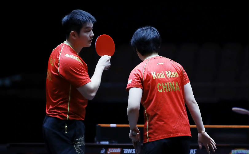 格雷茨卡用 格雷茨卡用