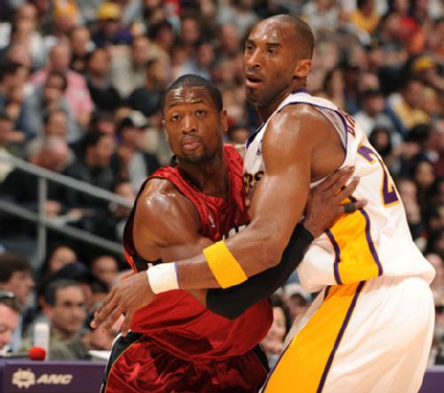 这样的回归 这样的回归