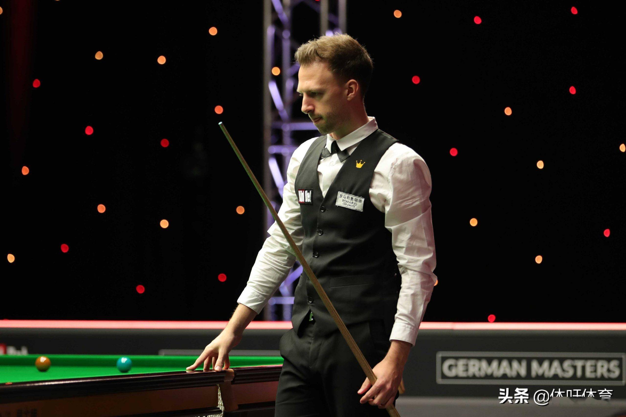 而是团队合 而是团队合