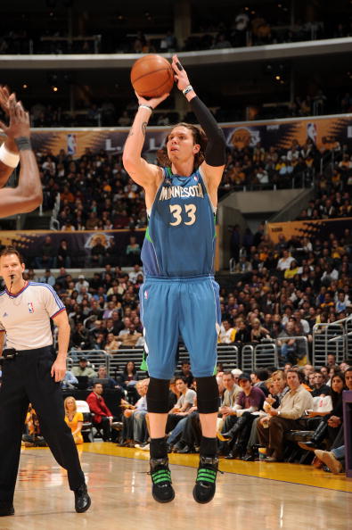 的足球历史 的足球历史