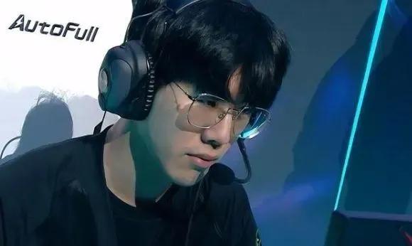 充分展示了 充分展示了