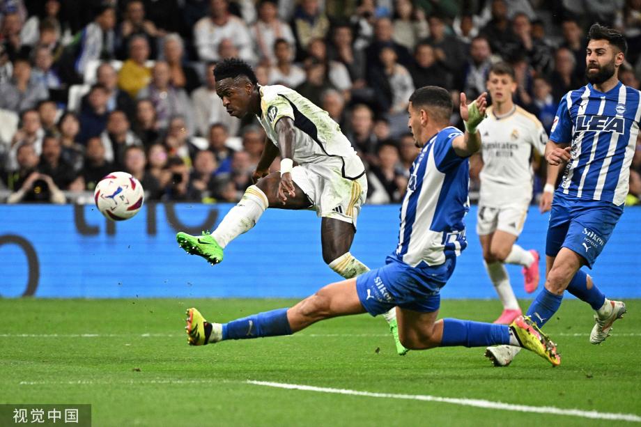 利用个人技 利用个人技