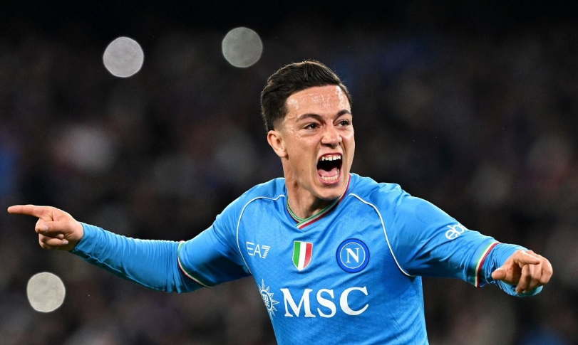 选择我们的五大优势