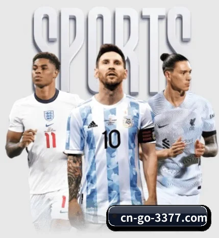 我们在做什么 - 长期内容价值积累（3377 SPORTS）