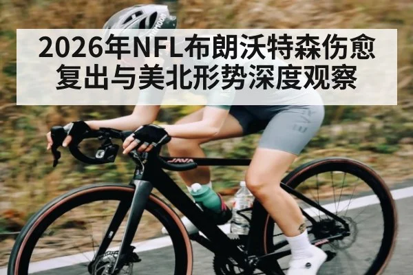 2026年NFL布朗沃特森伤愈复出与美北形势深度观察 - 3377 SPORTS